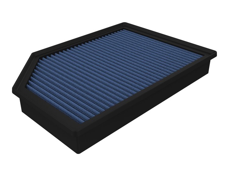 30-10414R Magnum FLOW OE Replacement Air Filter w/ Pro 5R Media Jeep Grand Wagoneer 22-25 L6/V8