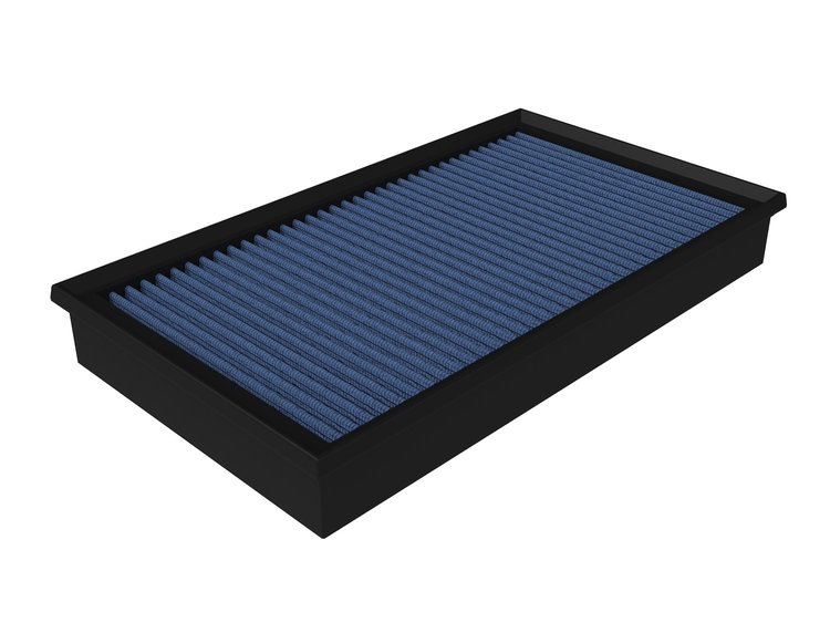 30-10416R Magnum FLOW OE Replacement Air Filter w/ Pro 5R Media Audi RS3 17-25 L5-2.5L (t)