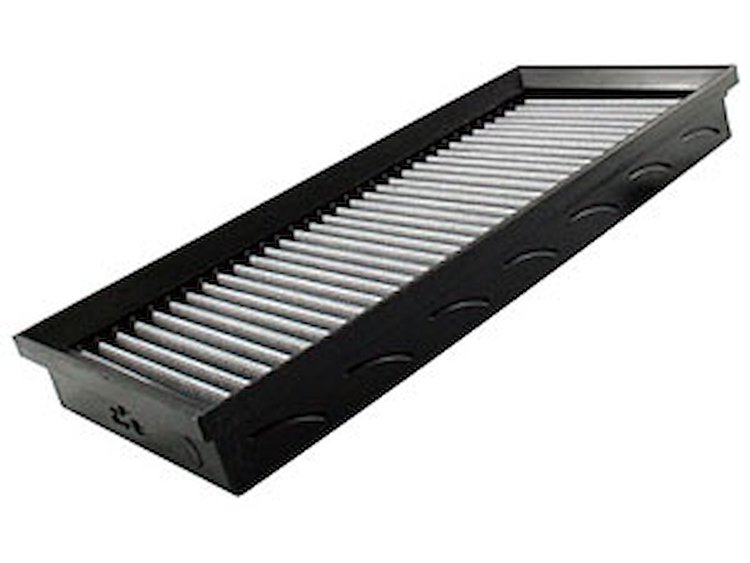 MagFlow OE PDS Ford Trucks 87-97 L6/V8