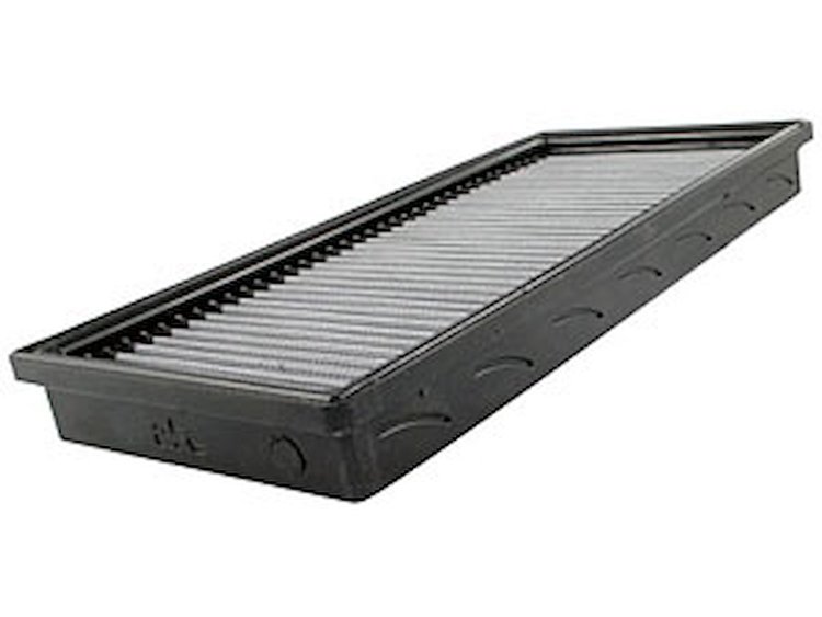 MagFlow OE PDS Dodge Dakota 97-10 Durango 98-03