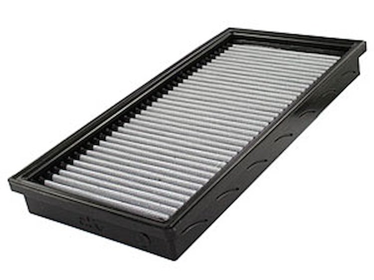 MagFlow OE PDS Jeep Cherokee 87-01