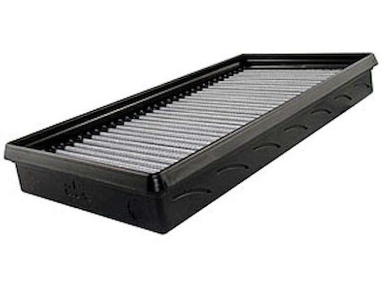 MagFlow OE PDS GM Cars / Trucks 93-05