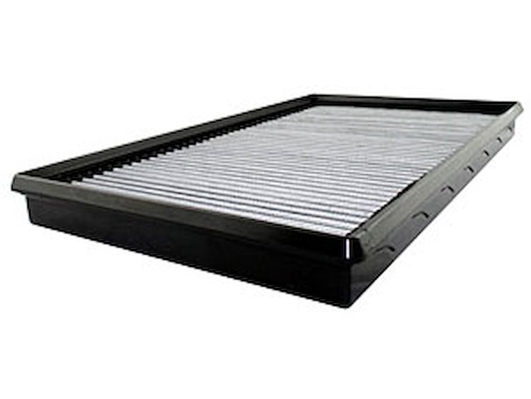 MagFlow OE PDS Chevrolet Corvette 89-96