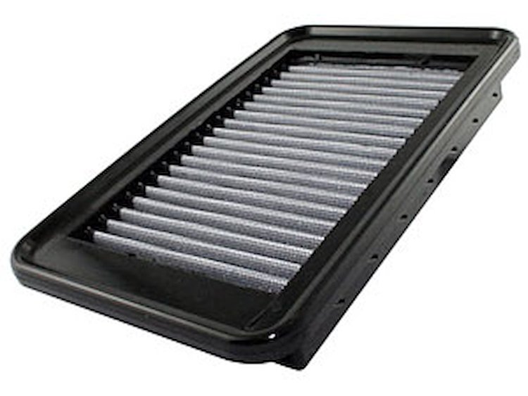 MagFlow OE PDS Toyota Celica MR2 00-05
