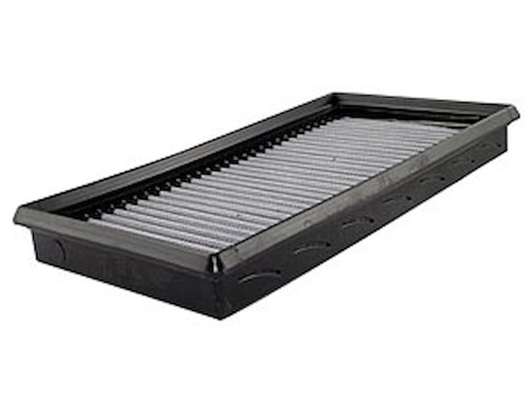 MagFlow OE PDS Ford Explorer 91-94 Ranger 88-94