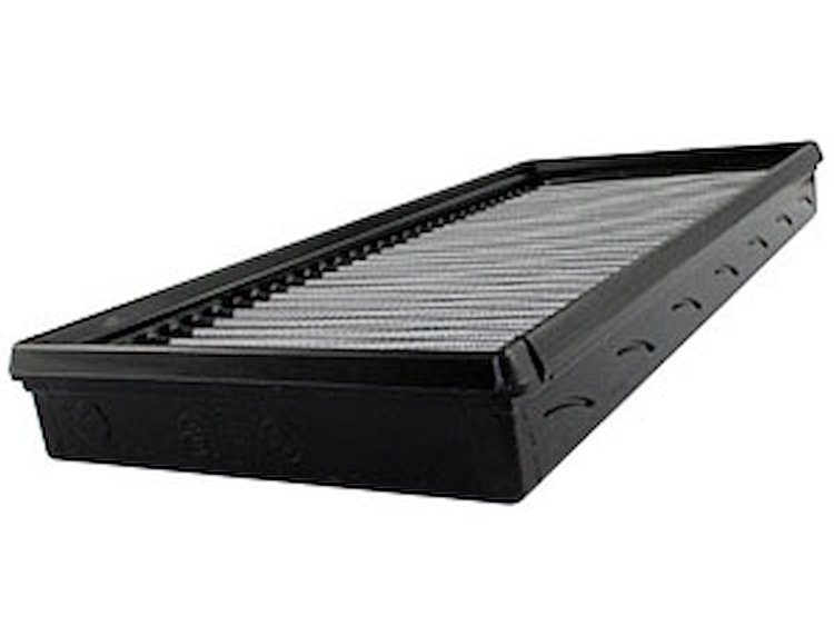MagFlow OE PDS VW Golf/Jetta (MKIII) 93-99