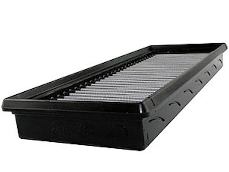 MagFlow OE PDS Jeep Wrangler 87-95 L4 91-95 L6