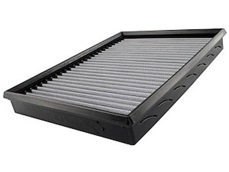 MagFlow OE PDS Mercedes ML Class 98-06