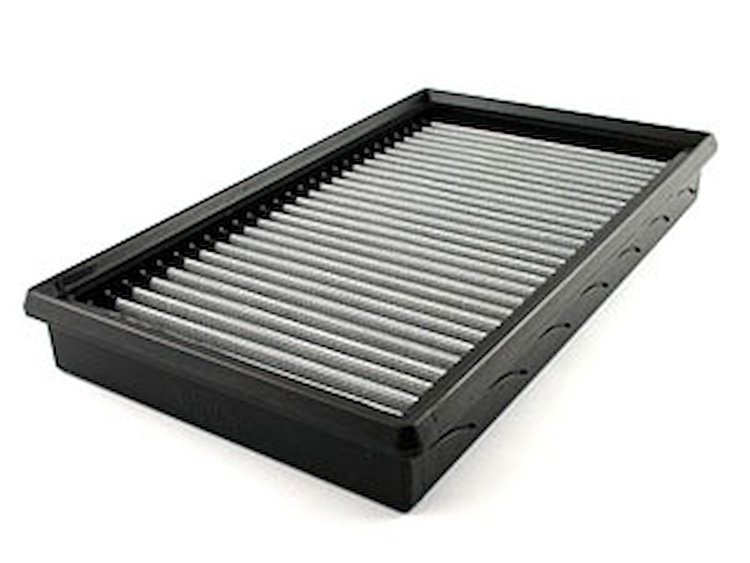MagFlow OE PDS VW Passat 90-97