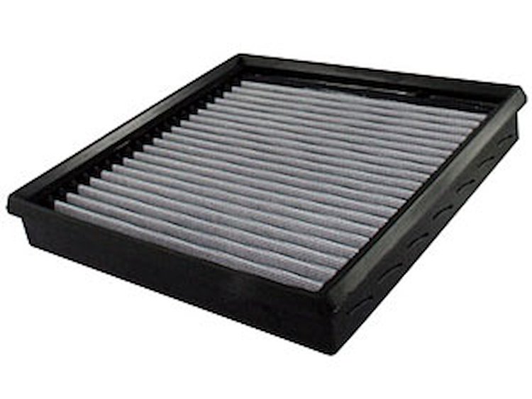 MagFlow OE PDS BMW 3-Series 95-99 L4