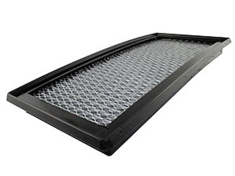 MagFlow OE PDS GM Trucks 92-02 V8-6.5L (td)