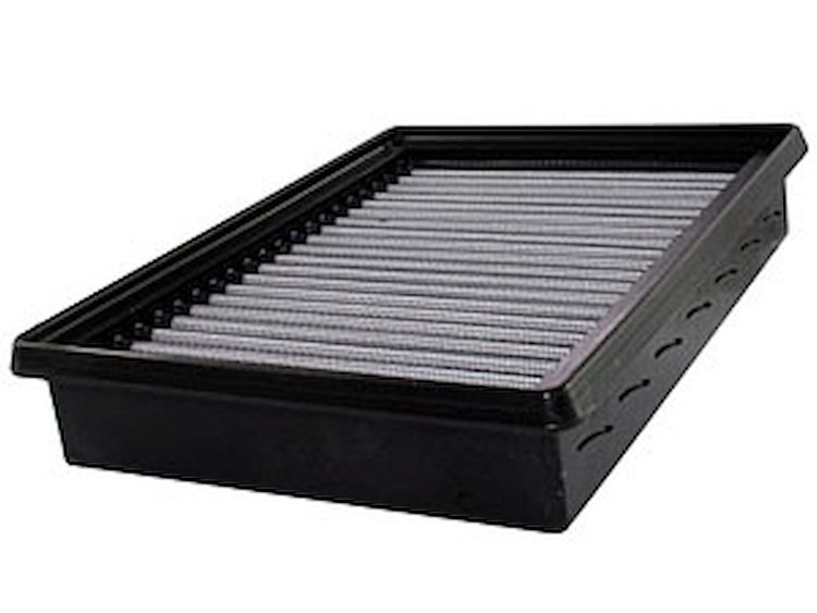 MagFlow OE PDS GM Cars / Trucks 94-09 V6