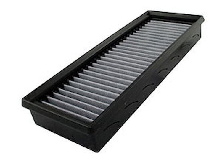 MagFlow OE PDS Dodge Trucks 94-02 V10