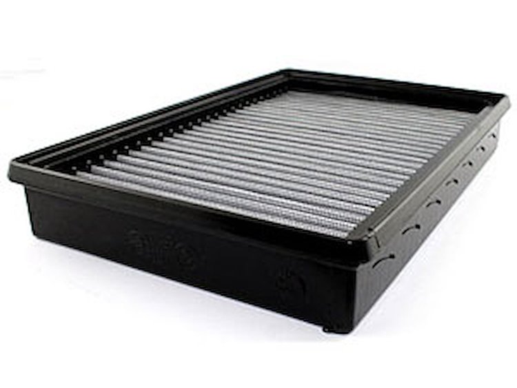 MagFlow OE PDS Ford Crown Victoria 86-10