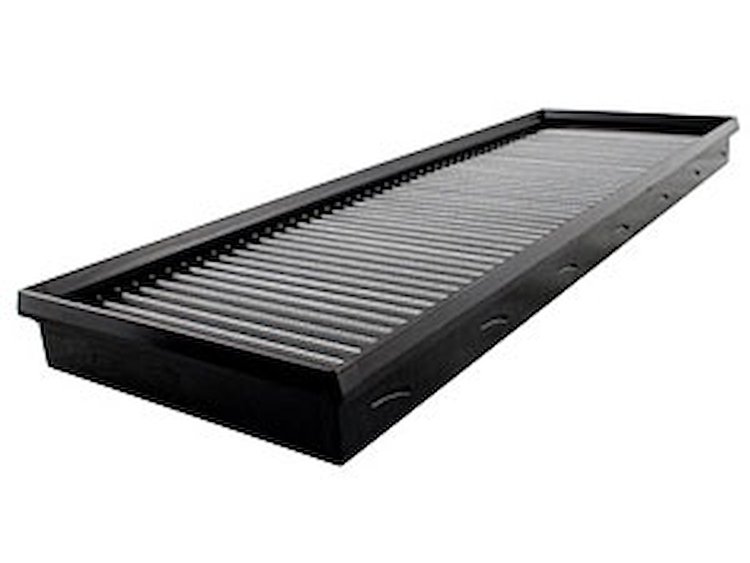 MagFlow OE PDS Porsche 911 00-05 H6-3.6L (t)