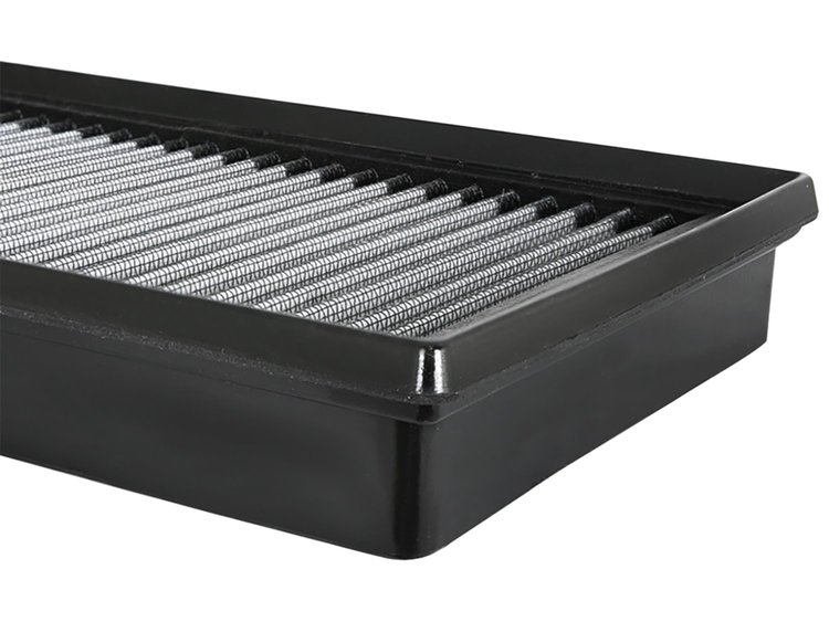 MAGNUM FLOW AIR FILTER PO