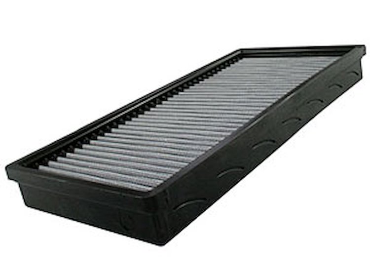 MagFlow OE PDS Dodge Trucks 94-01 V8