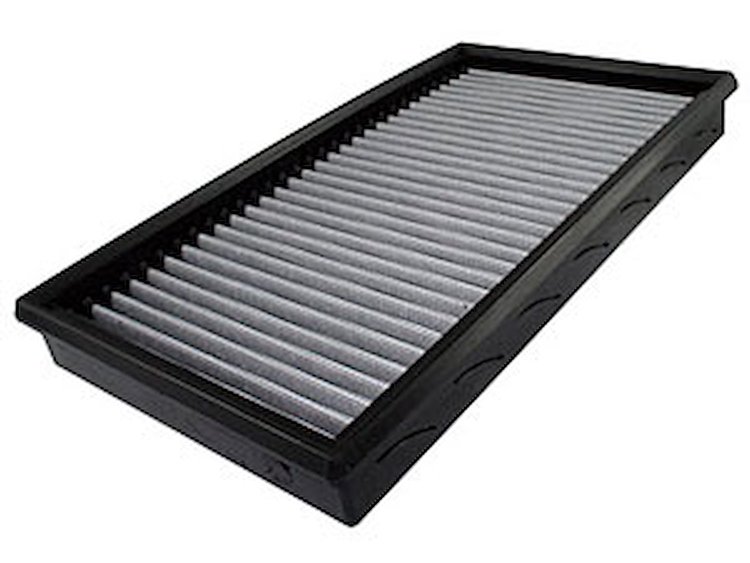 MagFlow OE PDS Mercedes E Class 96-02