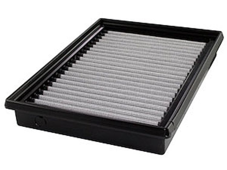 MagFlow OE PDS Chrysler Concorde/Dodge Intrepid 98-04