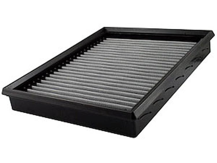 MagFlow OE PDS Audi A4 02-09