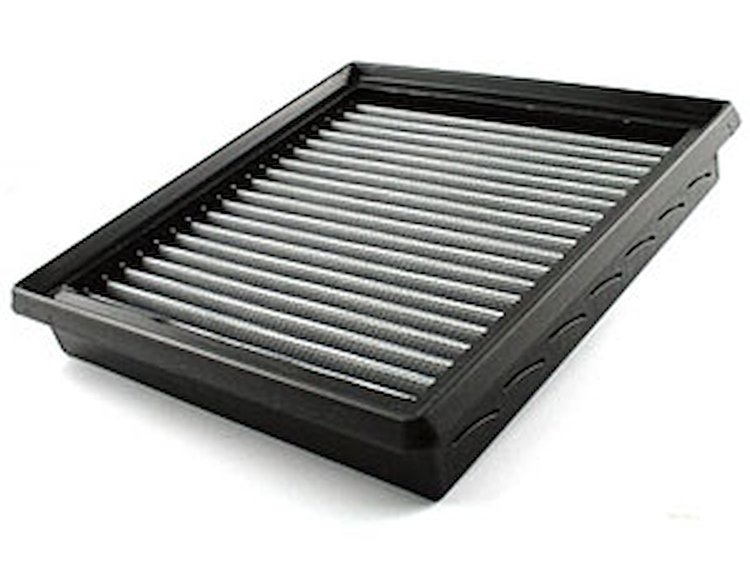 MagFlow OE PDS Dodge Durango 04-09