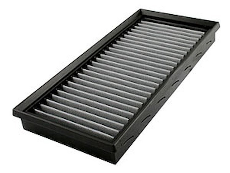 MagFlow OE PDS Mercedes S Class 94-99 V8