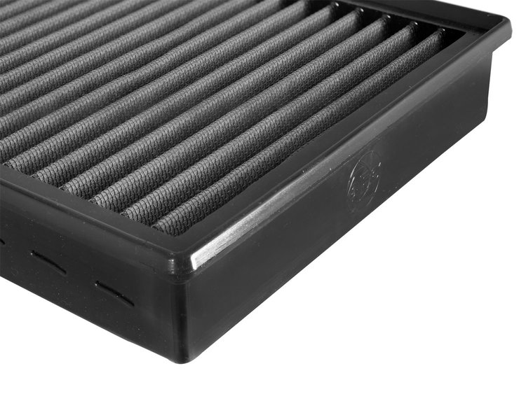 MagFlow OE PDS Mitsubishi Lancer 92-02 L4 (non-US)