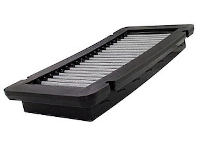 MagFlow OE PDS Lamborghini Gallardo 03-06 V10-5.0L