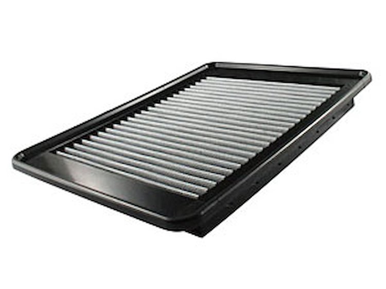 MagFlow OE PDS GM Trucks/SUVs 08-10 L4-2.9L L5-3.7L V8-5.3L