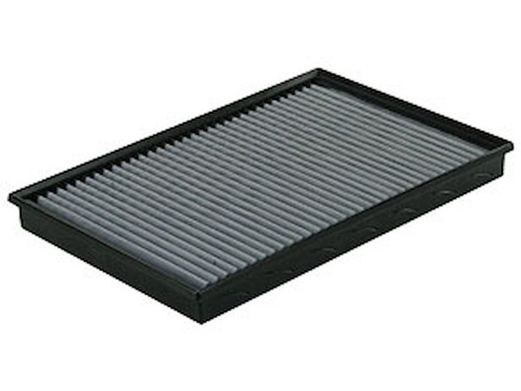Magnum FLOW Air Filter Pro Dry S 2007-10 BMW X5 3.0L