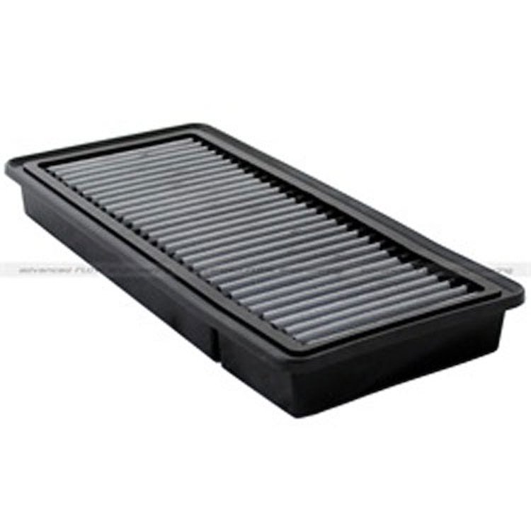 MagnumFLOW OE Replacement PRO DRY S Air Filter Panel