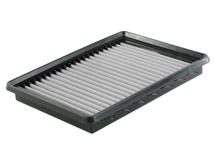 Magnum FLOW Air Filter Pro Dry S 2008-15 Honda Accord/Crosstour 3.5L