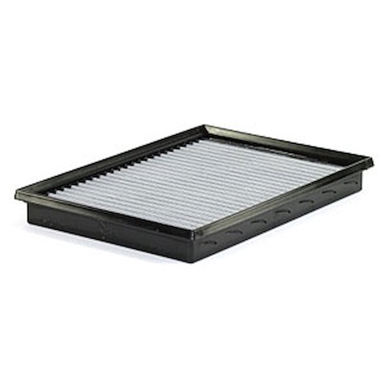 Magnum FLOW Air Filter Pro Dry S 2010-16 Toyota 4Runner/FJ Cruiser 4.0L