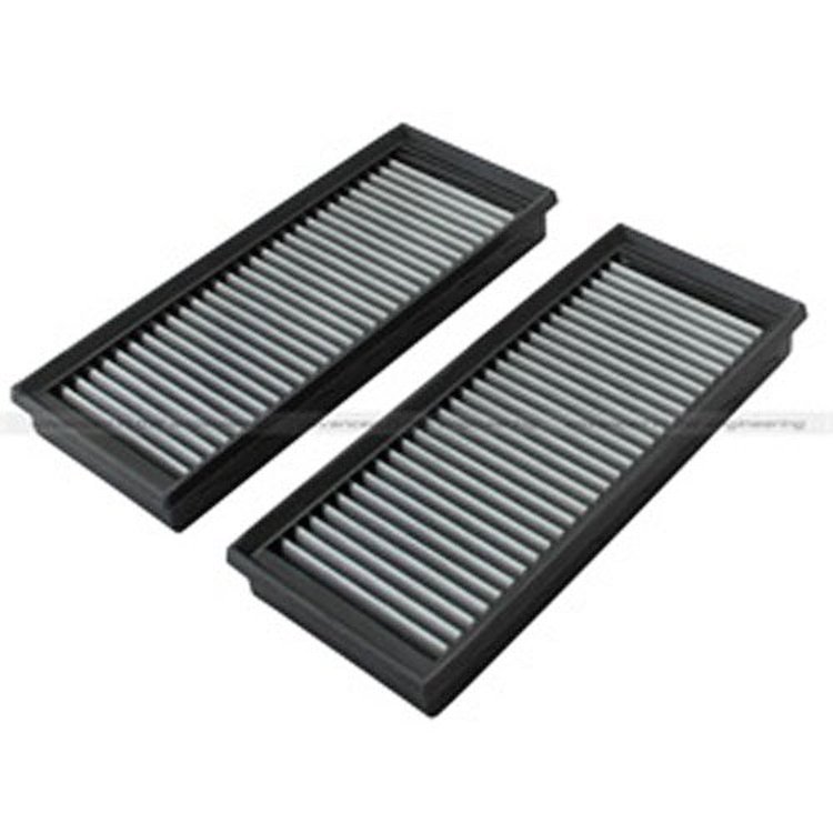 MagnumFLOW OE Replacement PRO DRY S Air Filter
