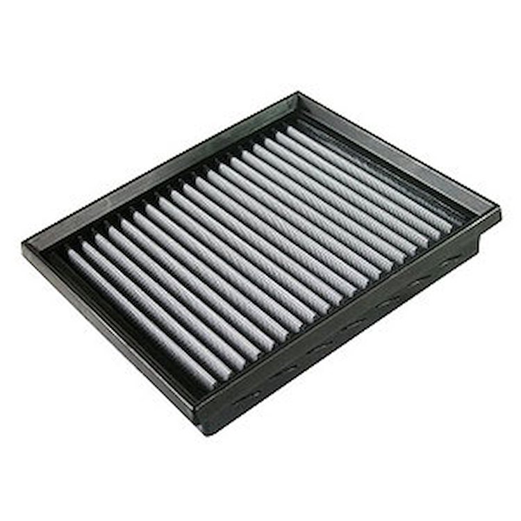 Magnum FLOW Air Filter Pro Dry S 2010-15 Toyota Prius 1.8L Hybrid