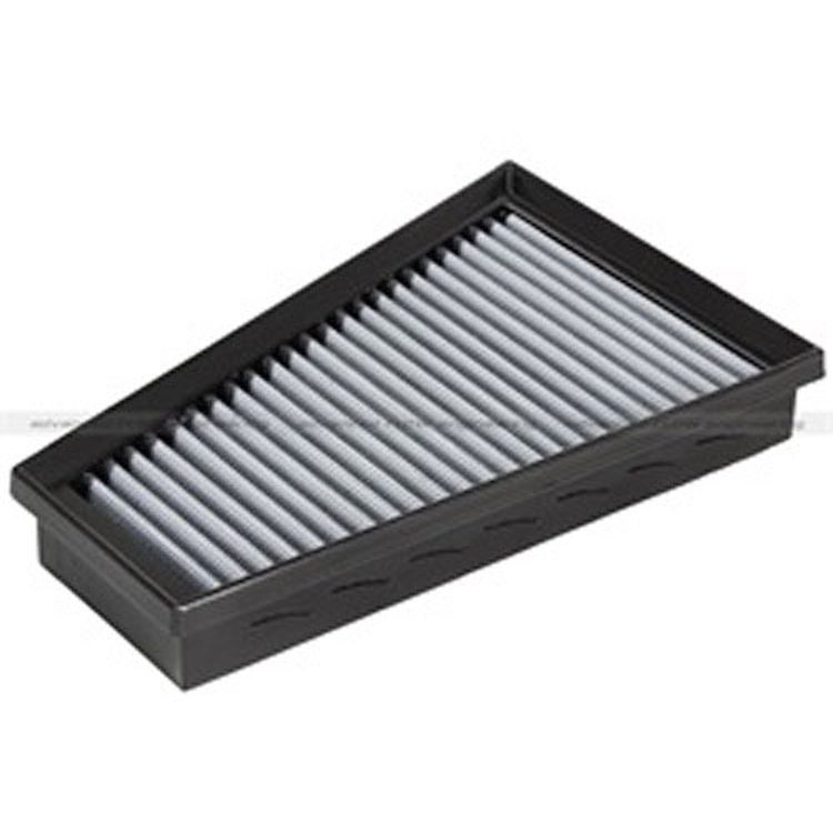 MagnumFLOW OE Replacement PRO DRY S Air Filter