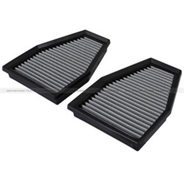 MagnumFLOW OE Replacement PRO DRY S Air Filter
