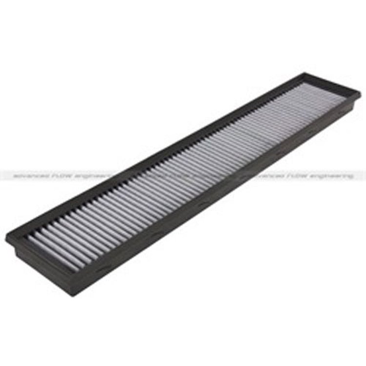 Air Filter PDS Porsche Panamera 10-16 All Except GTS