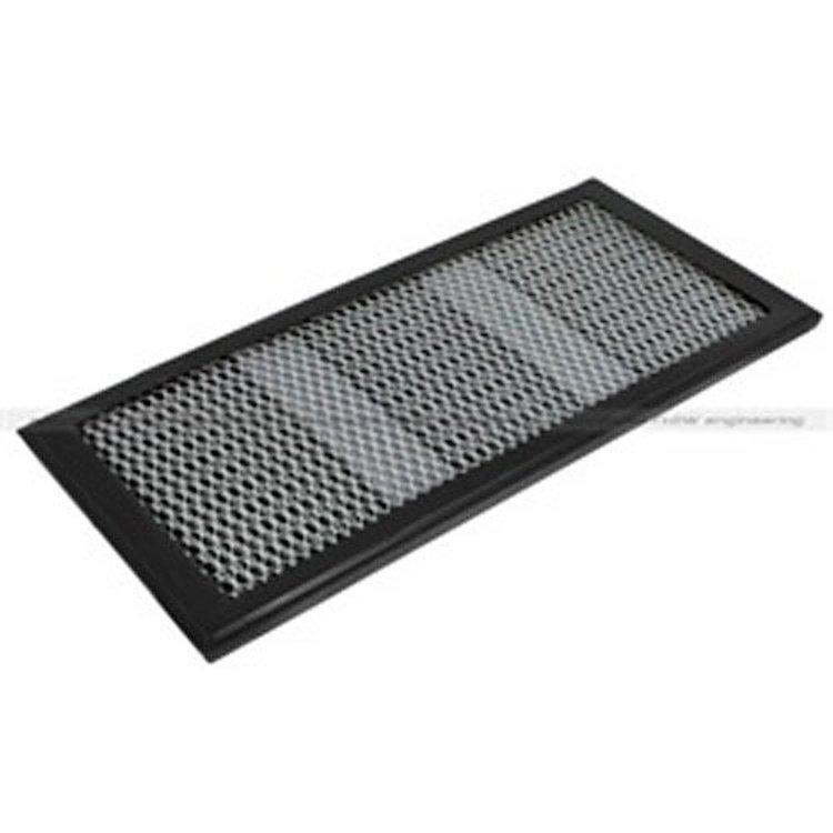 MagnumFLOW OE Replacement PRO DRY S Air Filter