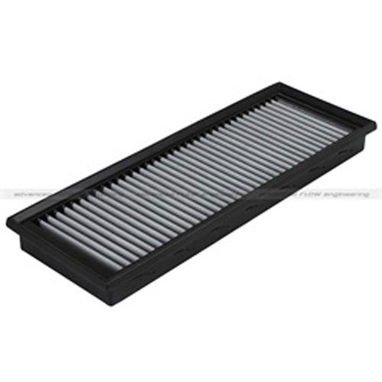 MagnumFLOW OE Replacement PRO DRY S Air Filter