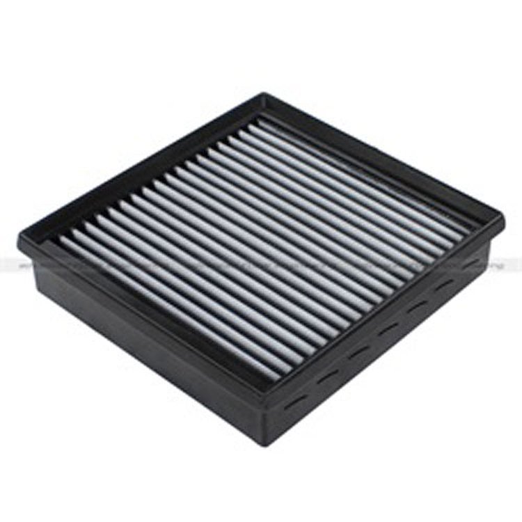 MagnumFLOW OE Replacement PRO DRY S Air Filter