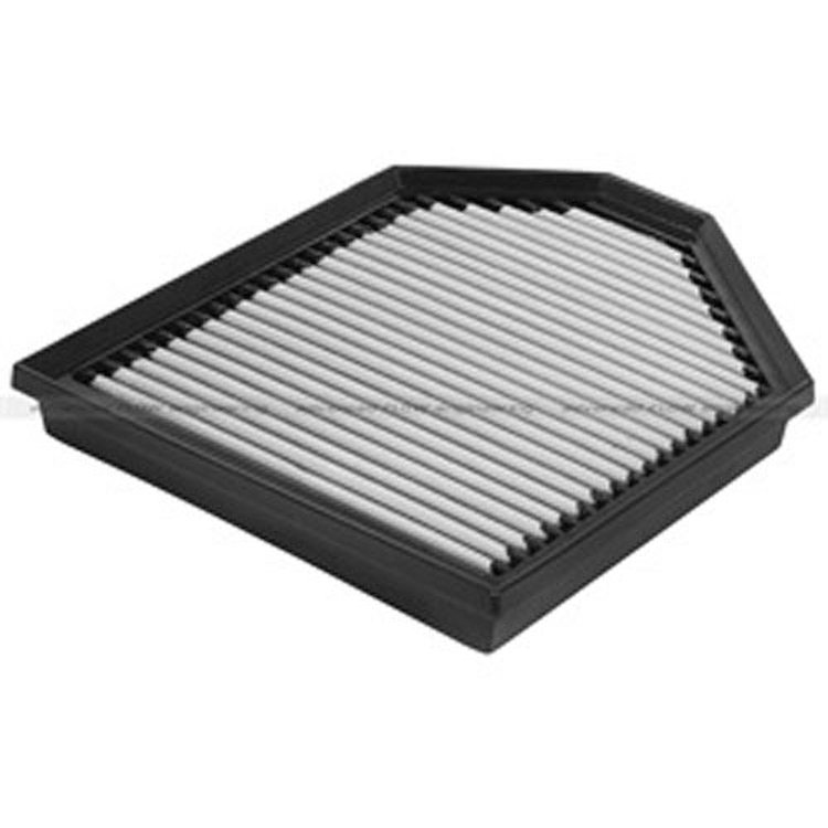 MagnumFLOW OE Replacement PRO DRY S Air Filter