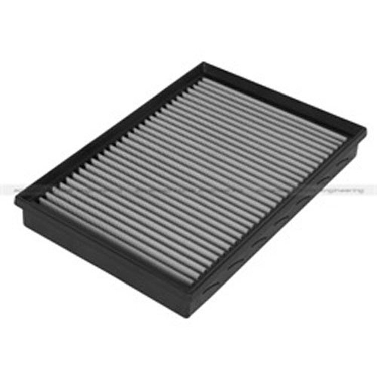 Air Filter PDS Mercedes Benz SLS AMG 11-15 V8-6.3L