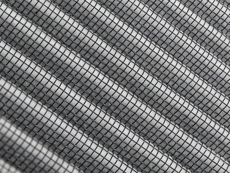 MAGNUM FLOW AIR FILTER CA