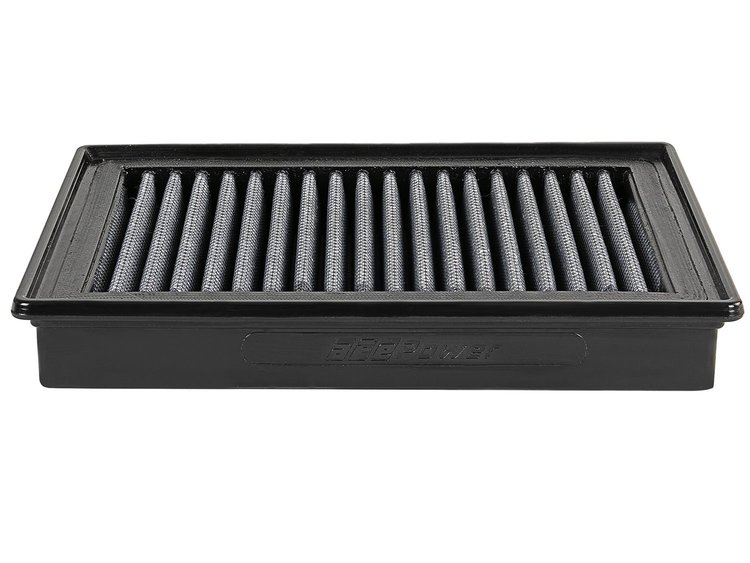 MAGNUM FLOW AIR FILTER IN