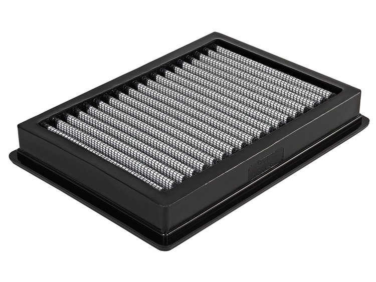 MAGNUM FLOW AIR FILTER NI