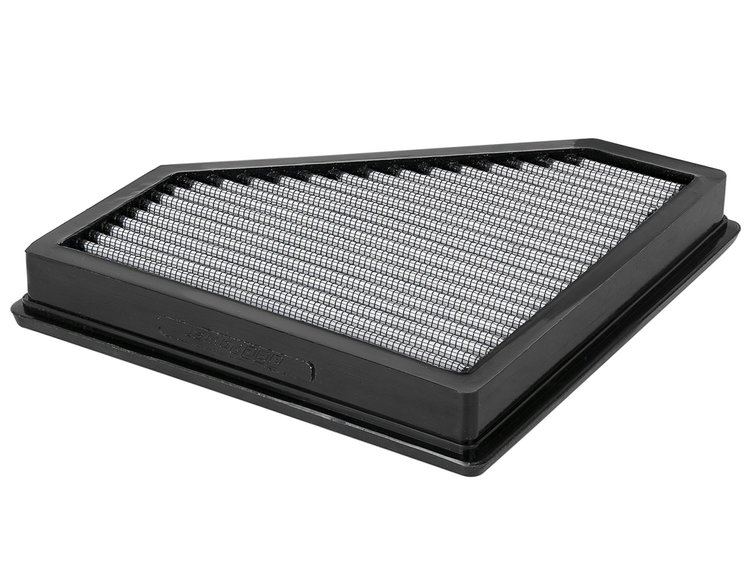 MAGNUM FLOW FILTER