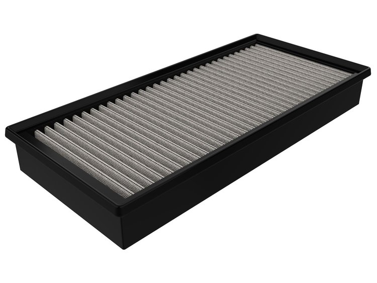 MAGNUM FLOW FILTER