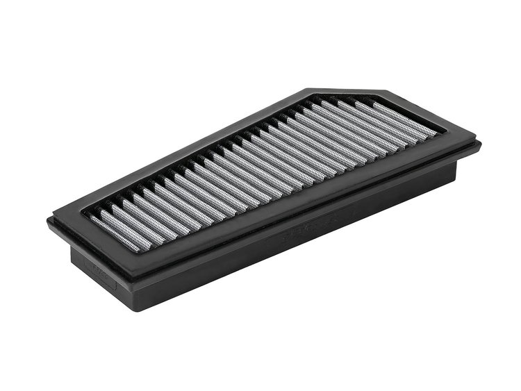MAGNUM FLOW FILTER