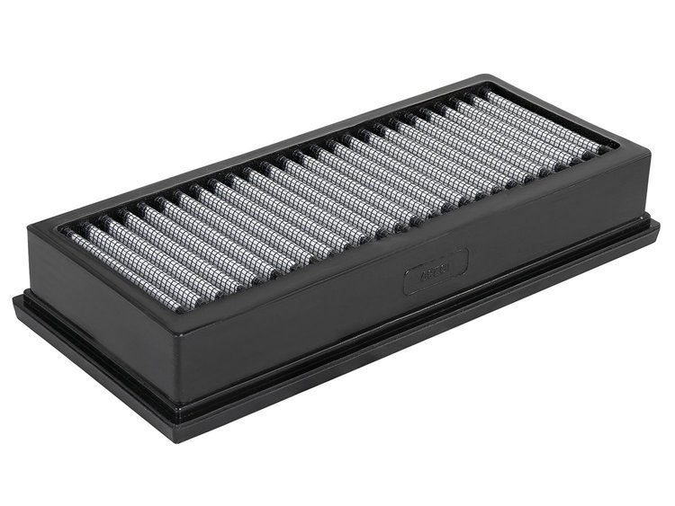 MAGNUM FLOW FILTER